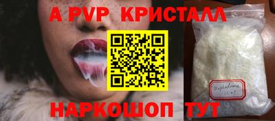 ECSTASY Новозыбков