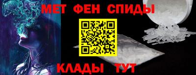 jwh Нарткала